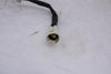 Yamaha YZF-R1 07-08 Speed Sensor OEM