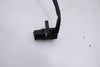Yamaha YZF-R1 07-08 Speed Sensor OEM