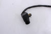 Yamaha YZF-R1 07-08 Speed Sensor OEM