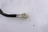 Yamaha YZF-R1 07-08 Speed Sensor OEM