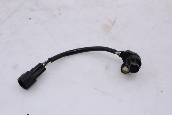 Yamaha YZF-R1 07-08 Cam Position Sensor OEM