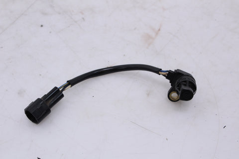Yamaha YZF-R1 07-08 Cam Position Sensor OEM