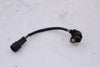 Yamaha YZF-R1 07-08 Cam Position Sensor OEM