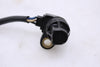 Yamaha YZF-R1 07-08 Cam Position Sensor OEM