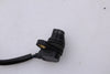 Yamaha YZF-R1 07-08 Cam Position Sensor OEM