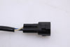 Yamaha YZF-R1 07-08 Cam Position Sensor OEM