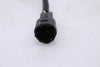 Yamaha YZF-R1 07-08 Cam Position Sensor OEM