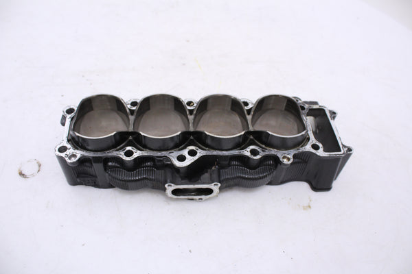 Yamaha YZF-R1 07-08 Cylinder Jugs OEM