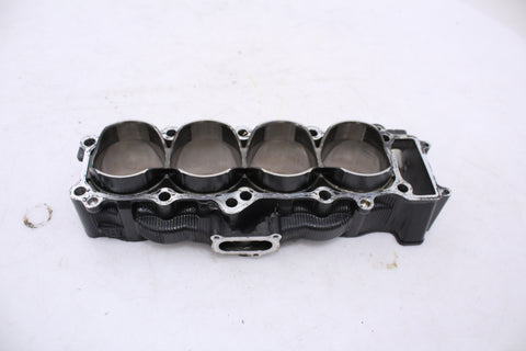 Yamaha YZF-R1 07-08 Cylinder Jugs OEM