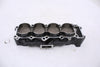 Yamaha YZF-R1 07-08 Cylinder Jugs OEM