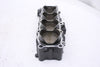 Yamaha YZF-R1 07-08 Cylinder Jugs OEM