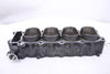 Yamaha YZF-R1 07-08 Cylinder Jugs OEM
