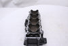 Yamaha YZF-R1 07-08 Cylinder Jugs OEM