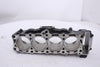 Yamaha YZF-R1 07-08 Cylinder Jugs OEM
