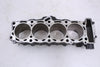Yamaha YZF-R1 07-08 Cylinder Jugs OEM