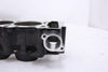 Yamaha YZF-R1 07-08 Cylinder Jugs OEM