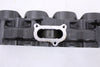 Yamaha YZF-R1 07-08 Cylinder Jugs OEM