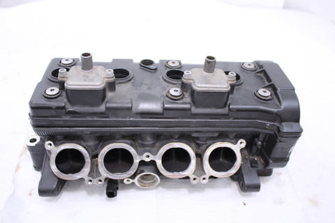 Yamaha YZF-R1 07-08 Cylinder Head OEM