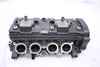 Yamaha YZF-R1 07-08 Cylinder Head OEM