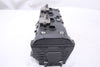 Yamaha YZF-R1 07-08 Cylinder Head OEM