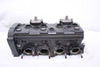 Yamaha YZF-R1 07-08 Cylinder Head OEM
