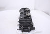 Yamaha YZF-R1 07-08 Cylinder Head OEM