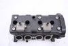 Yamaha YZF-R1 07-08 Cylinder Head OEM