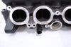 Yamaha YZF-R1 07-08 Cylinder Head OEM