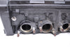Yamaha YZF-R1 07-08 Cylinder Head OEM