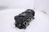 Yamaha YZF-R1 07-08 Cylinder Head OEM