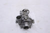 Yamaha YZF-R1 07-08 Oil Pump Water Pump assembly OEM