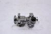 Yamaha YZF-R1 07-08 Oil Pump Water Pump assembly OEM