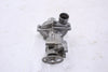 Yamaha YZF-R1 07-08 Oil Pump Water Pump assembly OEM