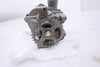 Yamaha YZF-R1 07-08 Oil Pump Water Pump assembly OEM