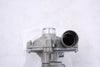 Yamaha YZF-R1 07-08 Oil Pump Water Pump assembly OEM
