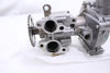 Yamaha YZF-R1 07-08 Oil Pump Water Pump assembly OEM