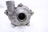 Yamaha YZF-R1 07-08 Oil Pump Water Pump assembly OEM