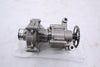Yamaha YZF-R1 07-08 Oil Pump Water Pump assembly OEM