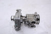 Yamaha YZF-R1 07-08 Oil Pump Water Pump assembly OEM