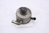 Yamaha YZF-R1 07-08 Oil Cooler Heat exchanger OEM