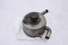 Yamaha YZF-R1 07-08 Oil Cooler Heat exchanger OEM