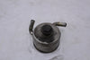 Yamaha YZF-R1 07-08 Oil Cooler Heat exchanger OEM
