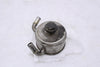 Yamaha YZF-R1 07-08 Oil Cooler Heat exchanger OEM