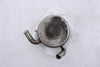 Yamaha YZF-R1 07-08 Oil Cooler Heat exchanger OEM