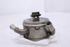 Yamaha YZF-R1 07-08 Oil Cooler Heat exchanger OEM