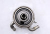 Yamaha YZF-R1 07-08 Oil Cooler Heat exchanger OEM