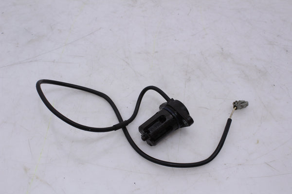 Yamaha YZF-R1 07-08 Oil Level Sensor OEM