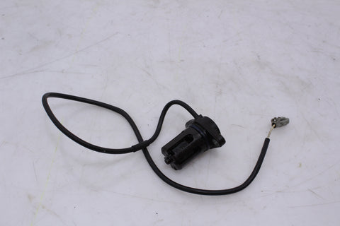 Yamaha YZF-R1 07-08 Oil Level Sensor OEM