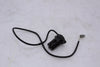Yamaha YZF-R1 07-08 Oil Level Sensor OEM