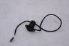 Yamaha YZF-R1 07-08 Oil Level Sensor OEM